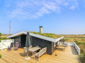 Holiday Home Scarlett - 300m from the sea by Interhome